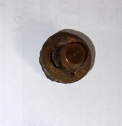 7mm 120gr Herwin
